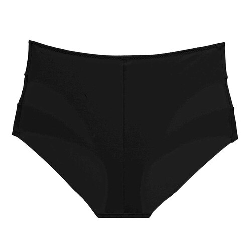 Panty Berlei para Mujer