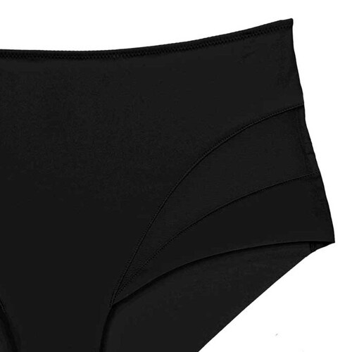 Panty Berlei para Mujer