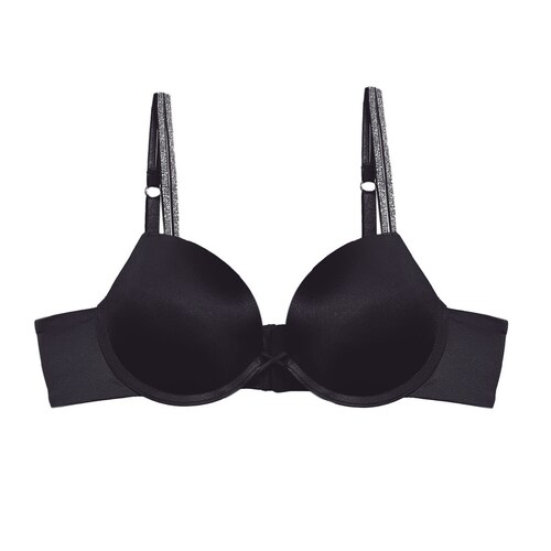 Brasier Vicky Form para Mujer