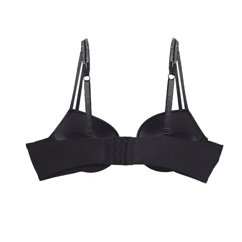 Brasier Vicky Form para Mujer