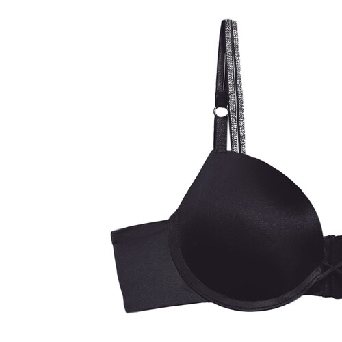 Brasier Vicky Form para Mujer