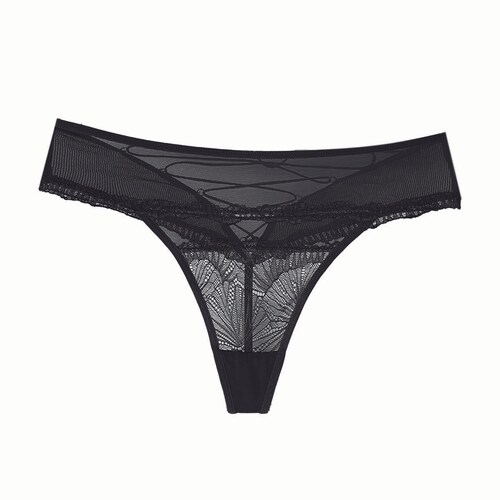 Tanga Vicky Form para Mujer