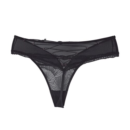 Tanga Vicky Form para Mujer