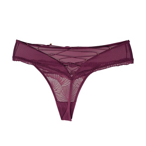 Tanga Vicky Form para Mujer