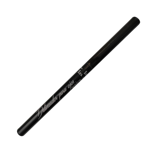 Delineador Retráctil Negro para Ojos Im Natural