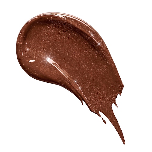 Labial Líquido Megaglitter Shimmer Hear Wet N Wild