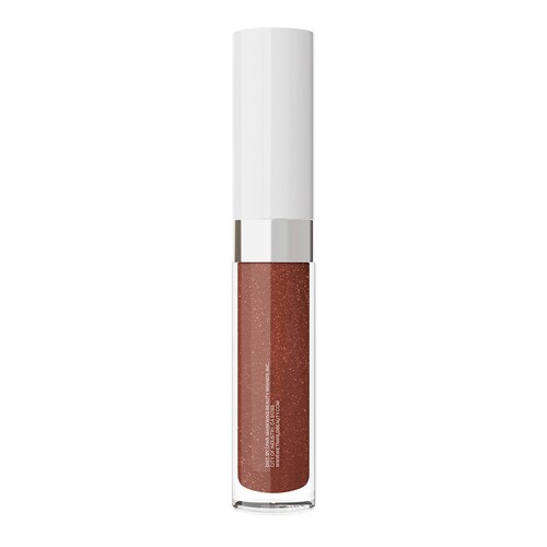 Labial Líquido Megaglitter Shimmer Hear Wet N Wild