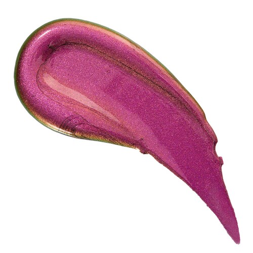 Labial Líquido Chameleon Chrome Foil Halos Way Wet N Wild