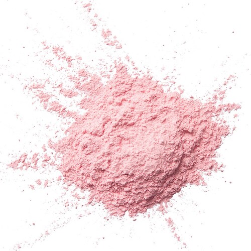 Polvo Suelto Photo Focus Soft Pink Wet N Wild