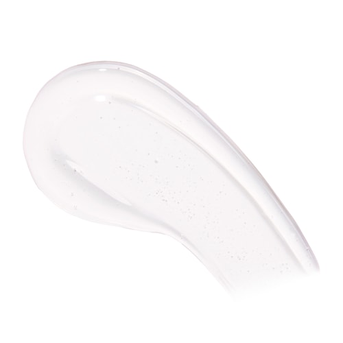Lip Oil Ultra Hydrating Crystal Bal Wet N Wild