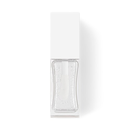 Lip Oil Ultra Hydrating Crystal Bal Wet N Wild