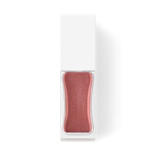 Lip Oil Ultra Hydrating Cocoa Rose Wet N Wild