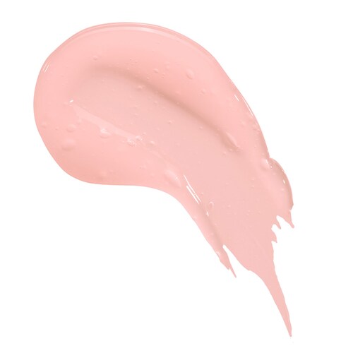 Prebase en Suero Prime Focus Clingy Wet N Wild