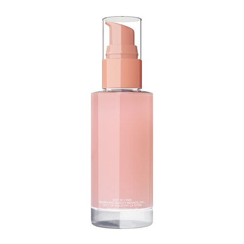 Prebase en Suero Prime Focus Clingy Wet N Wild