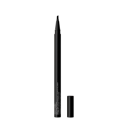 Delineador para Ojos Break Up Proof Wing Out Wp Wet N Wild