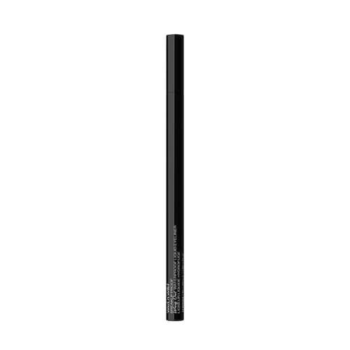 Delineador para Ojos Break Up Proof Wing Out Wp Wet N Wild