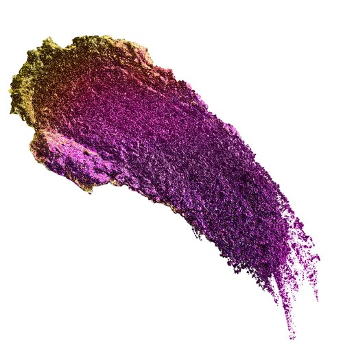 Sombras para Ojos Chameleon Chrome Foil Wet N Wild