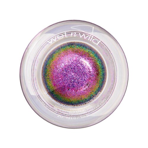 Sombras para Ojos Chameleon Chrome Foil Wet N Wild