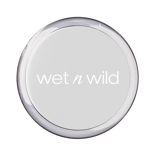 Sombras para Ojos Chameleon Chrome Foil Wet N Wild