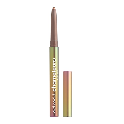 Delineador para Ojos Chameleon Chrome Cosmic Wet N Wild
