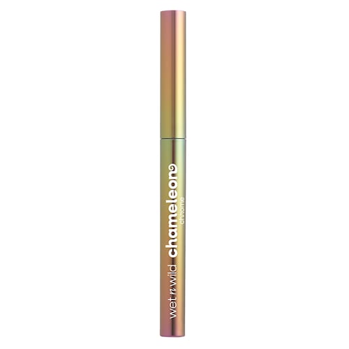 Delineador para Ojos Chameleon Chrome Cosmic Wet N Wild
