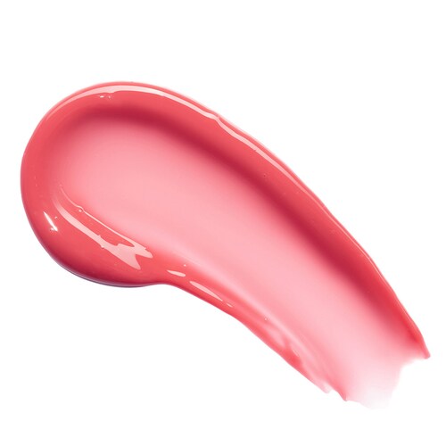 Lip Oil Ultra Hydrating Vintage Wet N Wild