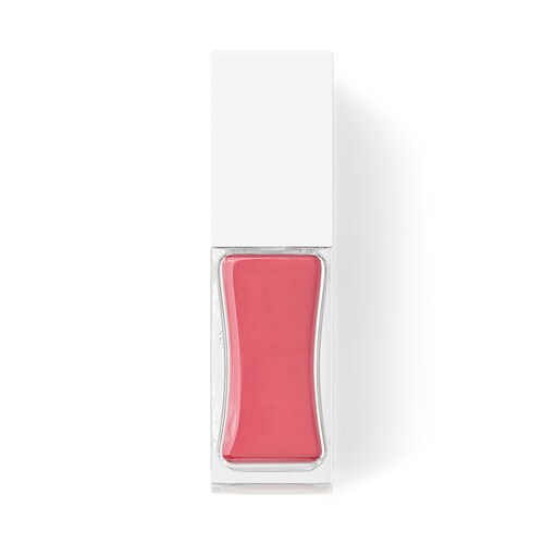 Lip Oil Ultra Hydrating Vintage Wet N Wild
