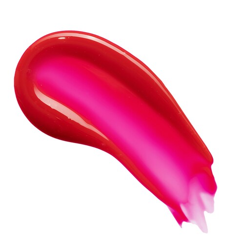 Lip Oil Ultra Hydrating Heart Rate Wet N Wild