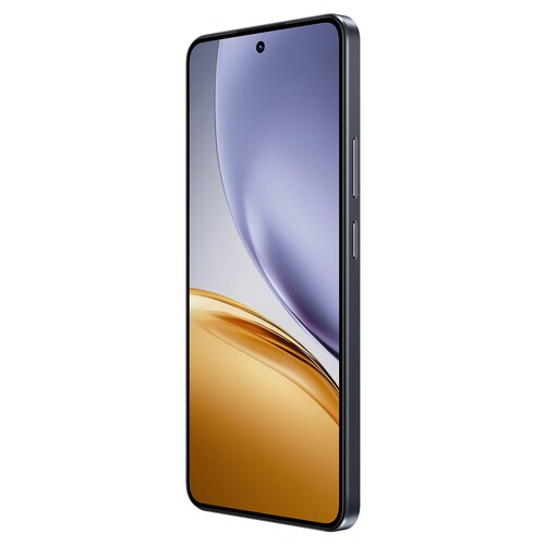 Celular Realme 14T 256Gb Color Negro R9 (Telcel)