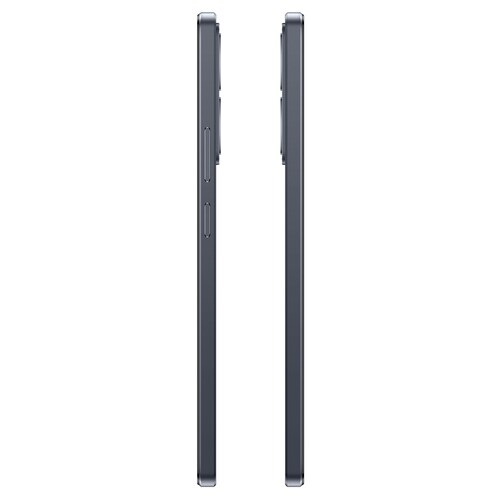 Celular Realme 14T 256Gb Color Negro R9 (Telcel)