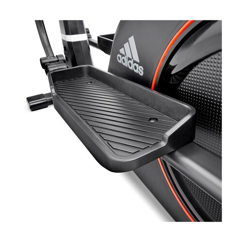 Elíptica Adidas X-21