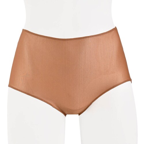 Bikini Satinado Glow Girl Cupid para Mujer