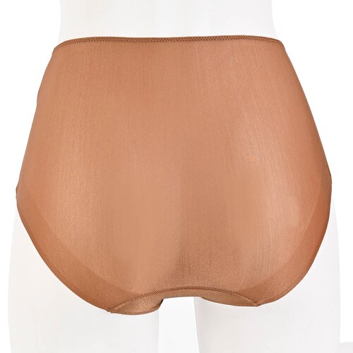 Bikini Satinado Glow Girl Cupid para Mujer