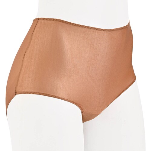 Bikini Satinado Glow Girl Cupid para Mujer