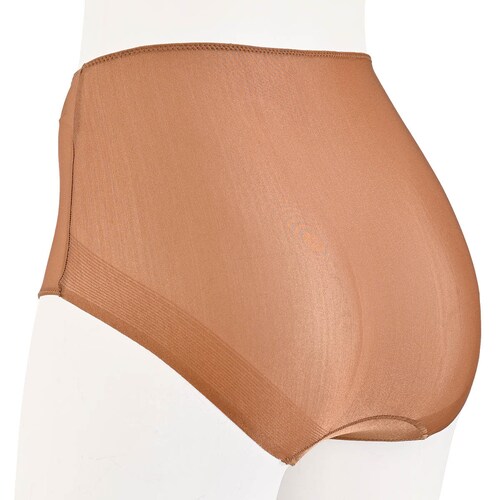 Bikini Satinado Glow Girl Cupid para Mujer