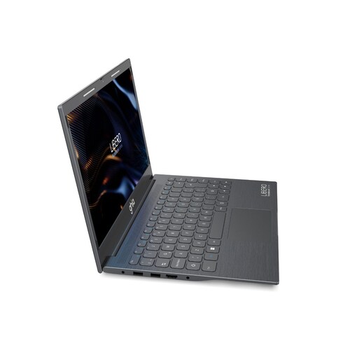 Laptop Ghia Libero Intel Celeron 4Gb Ram 128Gb + Tablet A7 Kids