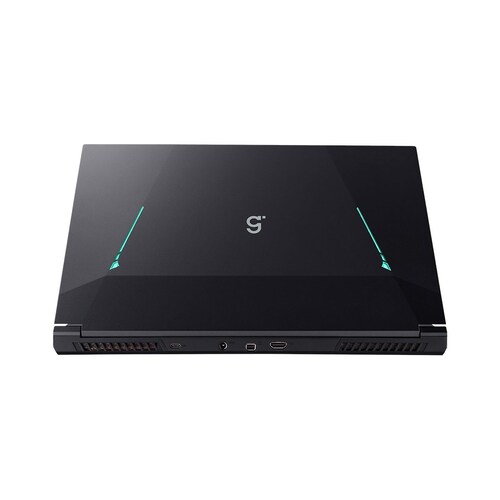 Laptop Ghia Libero Gamer Intel Core I5 16Gb Ram 512Gb Rtx3050