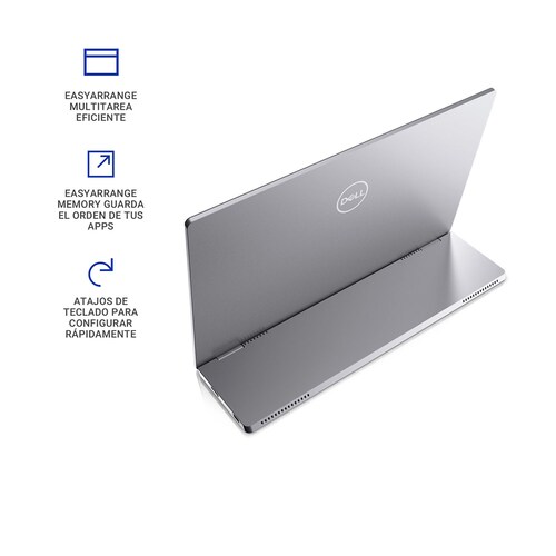 Monitor Portátil Dell 14"