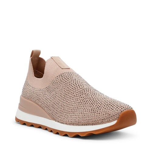 Tenis Rhapsody Slip On Anne Klein para Mujer