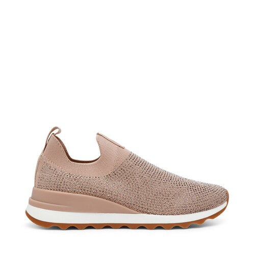 Tenis Rhapsody Slip On Anne Klein para Mujer