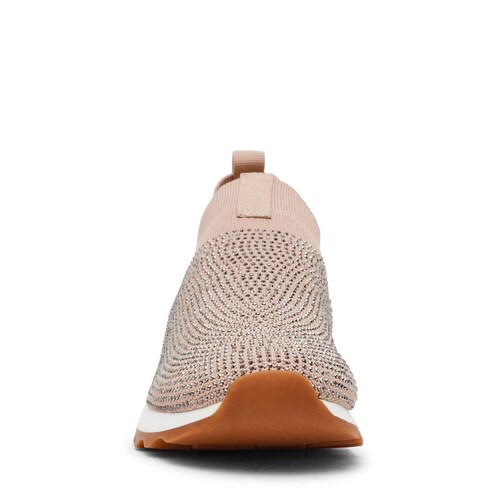 Tenis Rhapsody Slip On Anne Klein para Mujer