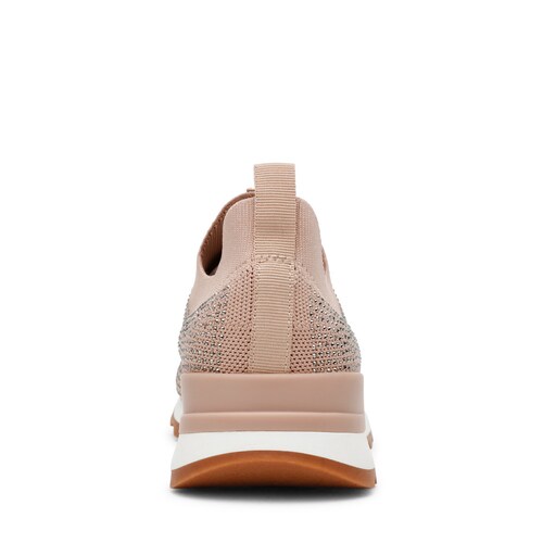 Tenis Rhapsody Slip On Anne Klein para Mujer