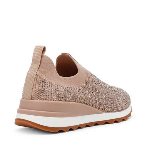Tenis Rhapsody Slip On Anne Klein para Mujer