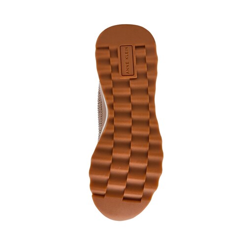 Tenis Rhapsody Slip On Anne Klein para Mujer