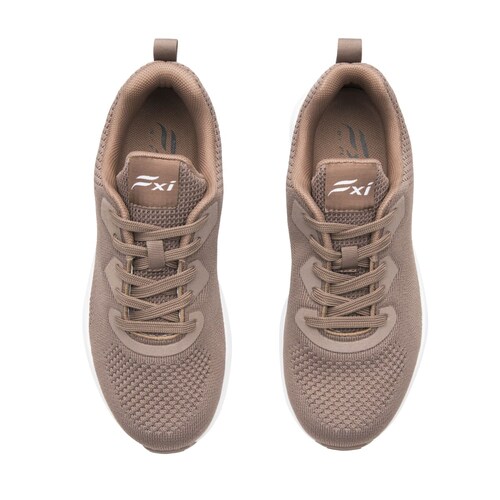 Tenis Saluma Flexi para Mujer