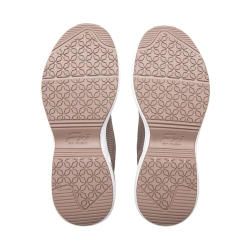 Tenis Saluma Flexi para Mujer
