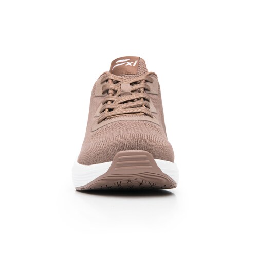 Tenis Saluma Flexi para Mujer