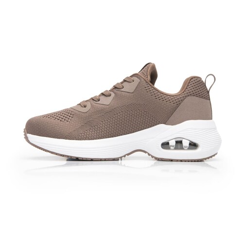 Tenis Saluma Flexi para Mujer