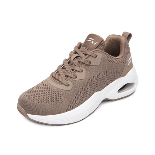 Tenis Saluma Flexi para Mujer