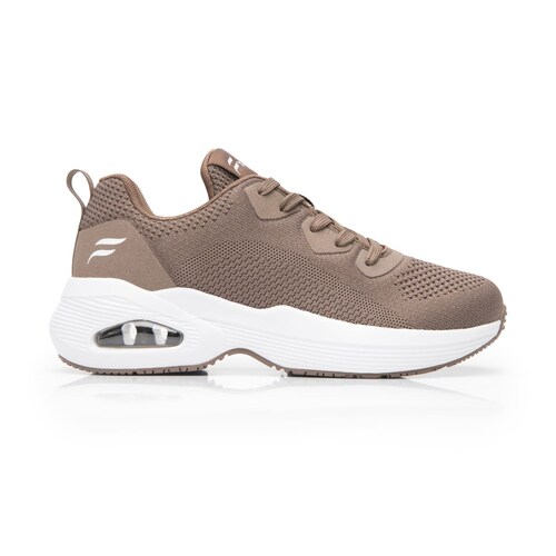 Tenis Saluma Flexi para Mujer